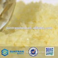 Hot sales! hot cake!Refined Carrageenan Powder,e407 /Vegetable gelatin/for food industry plant with best price!!